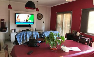 Avenida  Fernandez 120