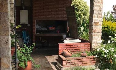 Avenida  Fernandez 120