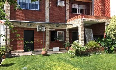 Avenida  Fernandez 120