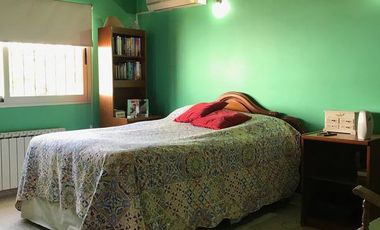 Avenida  Fernandez 120