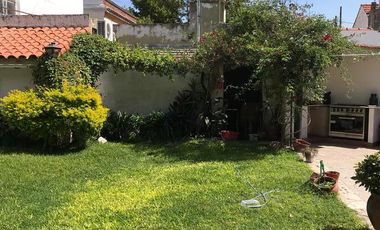 Avenida  Fernandez 120