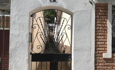 Avenida  Fernandez 120