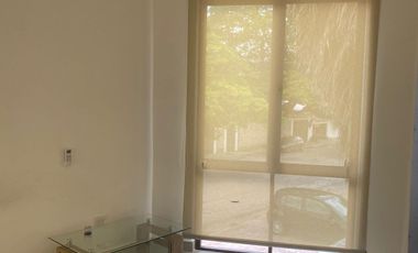 Departamento(5) Amueblado en Renta en García Ginerés