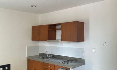 Departamento(5) Amueblado en Renta en García Ginerés