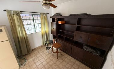 Venta - Casa de 4 dormitorios - Santa Fe, Barrio centro.