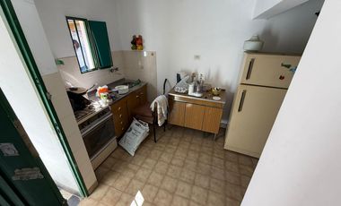 Venta - Casa de 4 dormitorios - Santa Fe, Barrio centro.