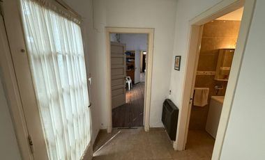 Venta - Casa de 4 dormitorios - Santa Fe, Barrio centro.