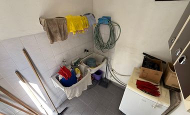 Venta - Casa de 4 dormitorios - Santa Fe, Barrio centro.