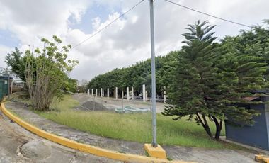 Se Vende Terreno Comercial de18380M2 en Via Transístmica, Pueblo Nuevo