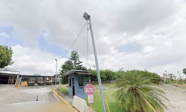 Se Vende Terreno Comercial de18380M2 en Via Transístmica, Pueblo Nuevo