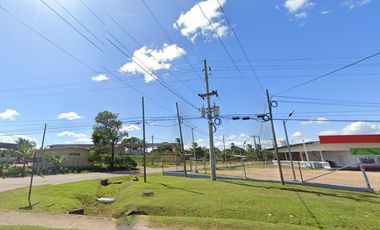 Venta Terreno de 1982M2 en Nata a pocos metros de la Via Panamericana