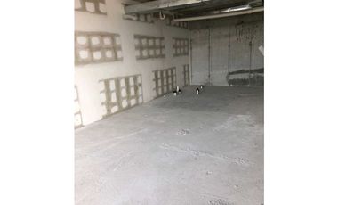 Oficina 68mts PH BOC. Cinta Costera. Piso 28