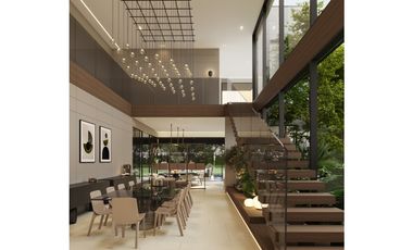 PENINSULA ESTATES - SANTA MARIA - VENTA