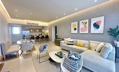 PH SOLARIA – PUNTA CAELO - VENTA