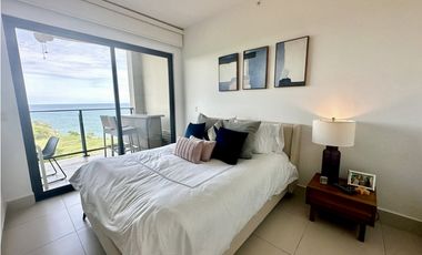 PH SOLARIA – PUNTA CAELO - VENTA