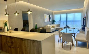 PH SOLARIA – PUNTA CAELO - VENTA