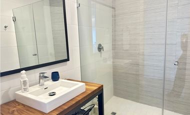 PH SOLARIA – PUNTA CAELO - VENTA