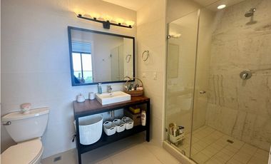 PH SOLARIA – PUNTA CAELO - VENTA