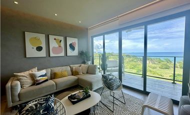 PH SOLARIA – PUNTA CAELO - VENTA