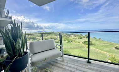 PH SOLARIA – PUNTA CAELO - VENTA