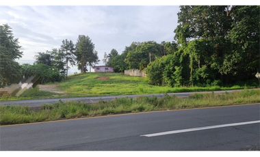 SE VENDE TERRENO EN EL HIGO DE SAN CARLOS $ 136.00Mtr2 !!!!!!!