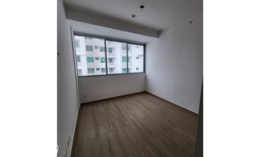 Alquiler Apartamento en Costa del Este, Edificio Maui