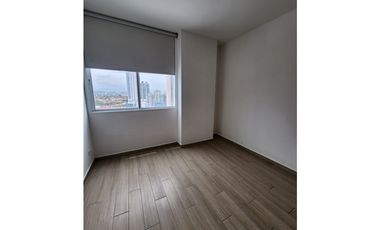 Alquiler Apartamento en Costa del Este, Edificio Maui
