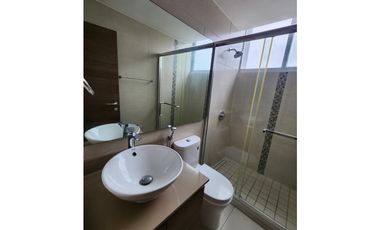 Alquiler Apartamento en Costa del Este, Edificio Maui