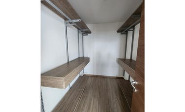 Alquiler Apartamento en Costa del Este, Edificio Maui