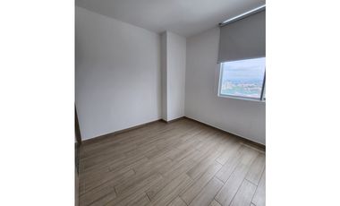 Alquiler Apartamento en Costa del Este, Edificio Maui