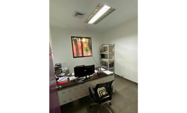 San Francisco local/oficina de 1,100m2 a solo $1.7M