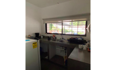 San Francisco local/oficina de 1,100m2 a solo $1.7M