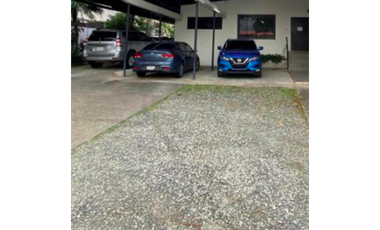 San Francisco local/oficina de 1,100m2 a solo $1.7M