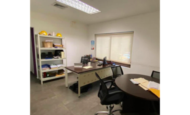 San Francisco local/oficina de 1,100m2 a solo $1.7M