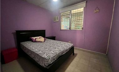 CASA EN VENTA EN VILLA LUCRE