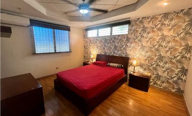 CASA EN VENTA EN VILLA LUCRE