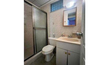 CASA EN VENTA EN VILLA LUCRE