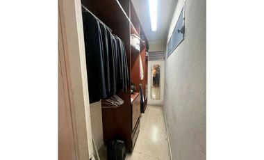 CASA EN VENTA EN VILLA LUCRE