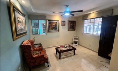CASA EN VENTA EN VILLA LUCRE