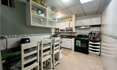CASA EN VENTA EN VILLA LUCRE