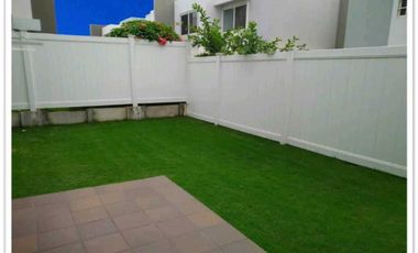 SE ALQUILA Y VENDE CASA EN BRISAS DEL GOLF