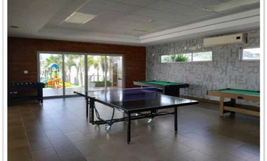 SE ALQUILA Y VENDE CASA EN BRISAS DEL GOLF