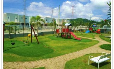 SE ALQUILA Y VENDE CASA EN BRISAS DEL GOLF