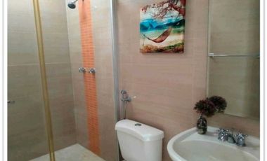 SE ALQUILA Y VENDE CASA EN BRISAS DEL GOLF