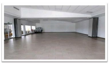 SE ALQUILA Y VENDE CASA EN BRISAS DEL GOLF