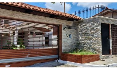 VENDO DUPLEX BRISAS DE SANTA MARIA - LINDA VISTA COMPLEJO CERRADO