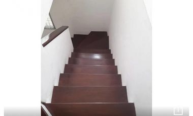 VENDO DUPLEX BRISAS DE SANTA MARIA - LINDA VISTA COMPLEJO CERRADO