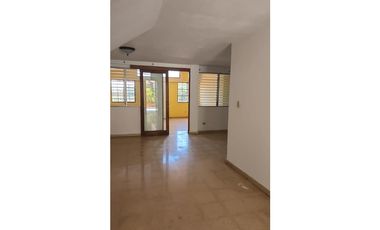 VENDO DUPLEX BRISAS DE SANTA MARIA - LINDA VISTA COMPLEJO CERRADO