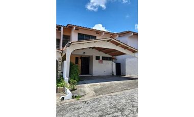 VENDO DUPLEX BRISAS DE SANTA MARIA - LINDA VISTA COMPLEJO CERRADO