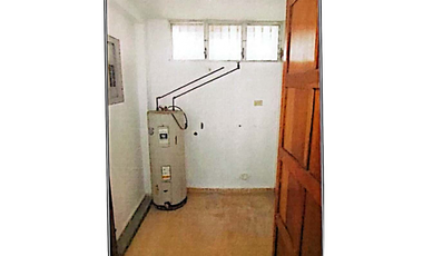 VENDO DUPLEX BRISAS DE SANTA MARIA - LINDA VISTA COMPLEJO CERRADO